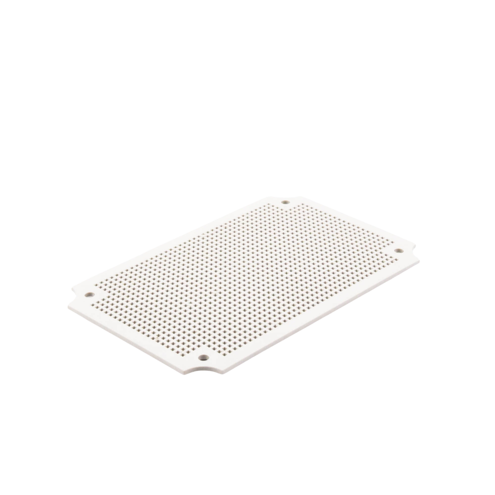 PST192914EPL-AD-1-l - Digital Shop México.