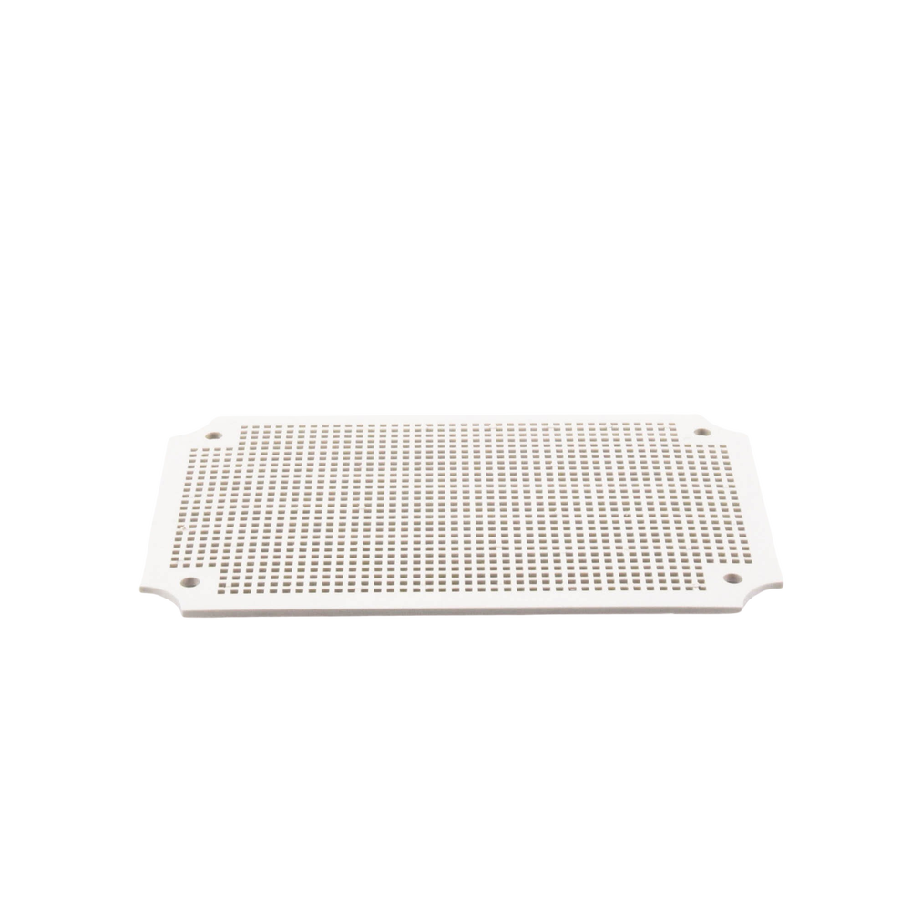 PST192914EPL-AD-2-l - Digital Shop México.