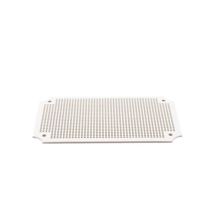 PST192914EPL-AD-2-l - Digital Shop México.