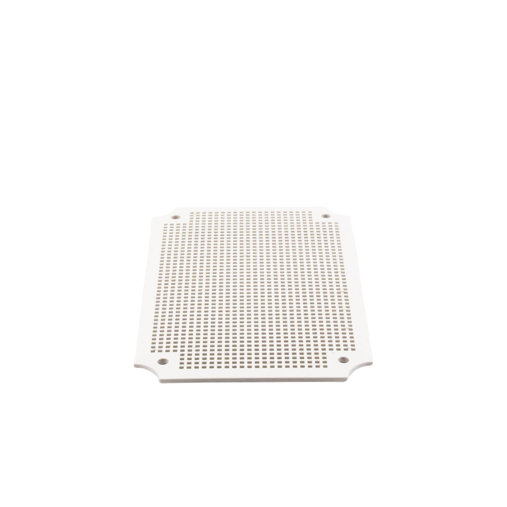 PST192914EPL-AD-3-l - Digital Shop México.