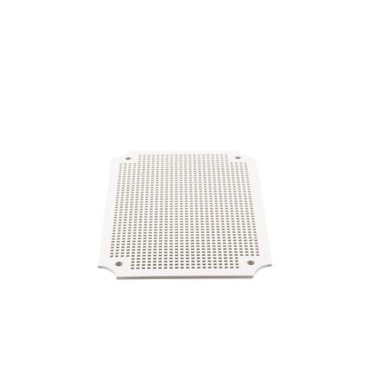 PST192914EPL-AD-3-l - Digital Shop México.