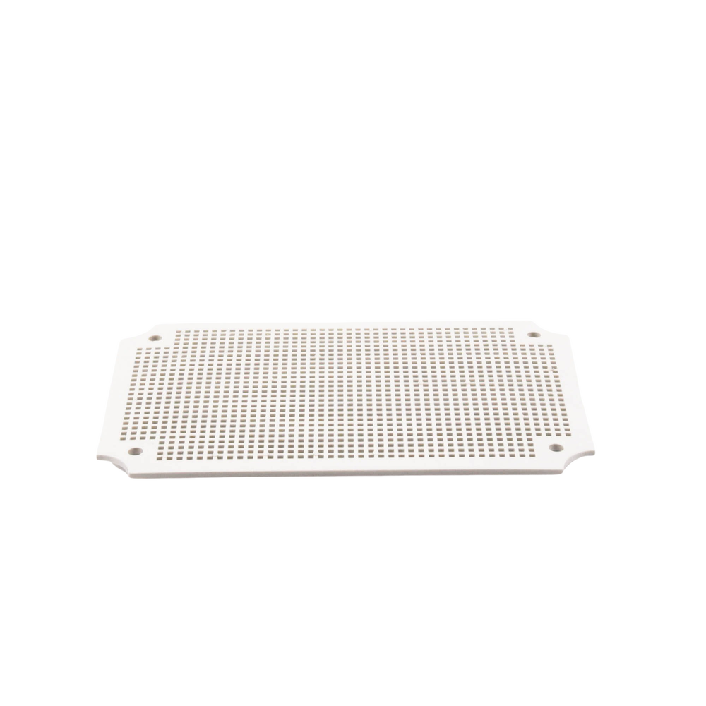 PST192914EPL-AD-4-l - Digital Shop México.