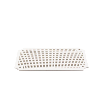 PST192914EPL-AD-4-l - Digital Shop México.
