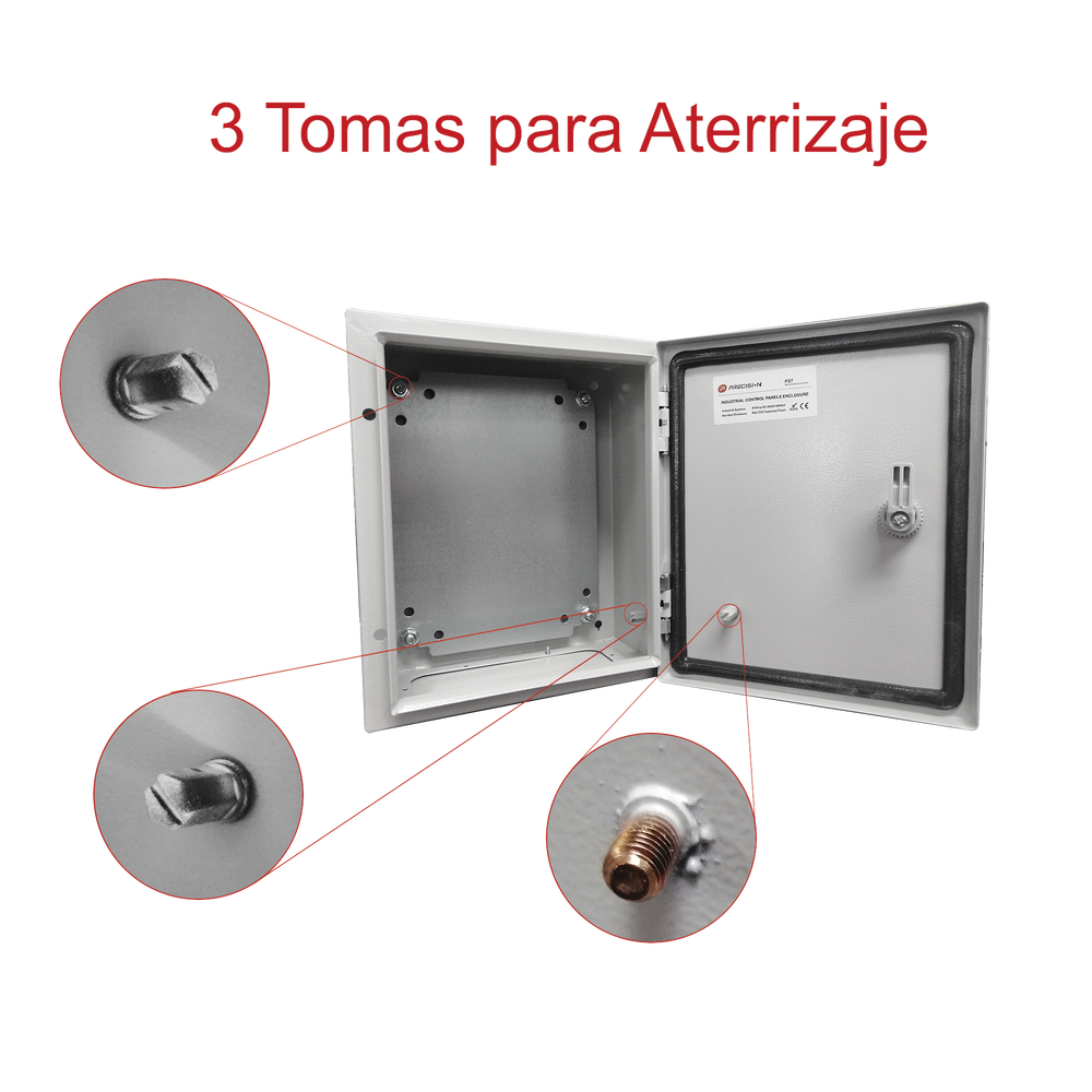 PST253015A-AD-10-l - Digital Shop México.