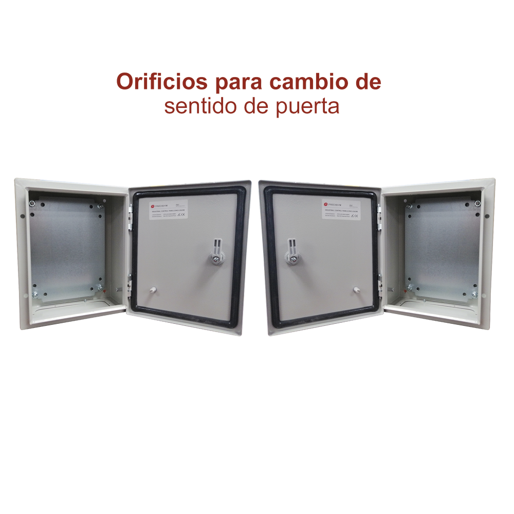 PST253015A-AD-4-l - Digital Shop México.