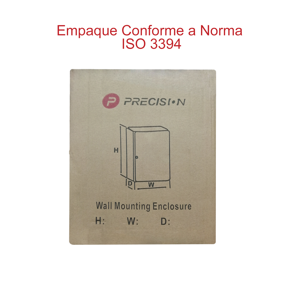 PST253015A-AD-8-l - Digital Shop México.