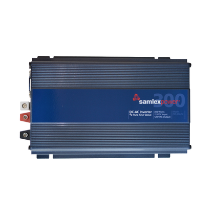 PST30012-AD-1-l - Digital Shop México.