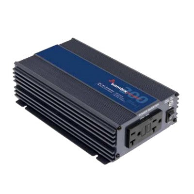 PST30012_7bd9f883-0c91-47ec-a675-6f78ee7eb105 - Digital Shop México.