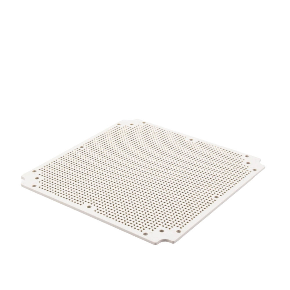 PST303018EPL-AD-1-l - Digital Shop México.