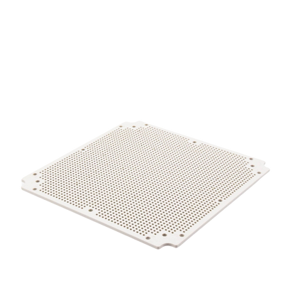 PST303018EPL-AD-1-l - Digital Shop México.