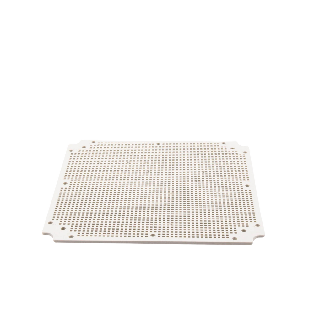 PST303018EPL-AD-2-l - Digital Shop México.