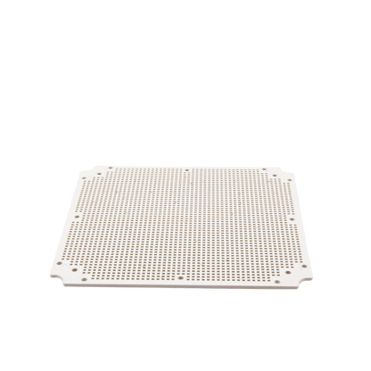 PST303018EPL-AD-2-l - Digital Shop México.