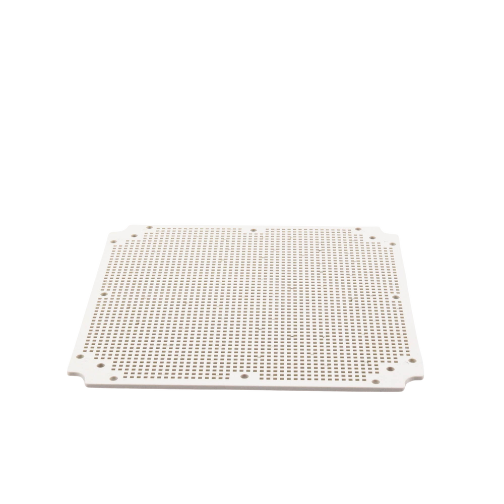 PST303018EPL-AD-3-l - Digital Shop México.
