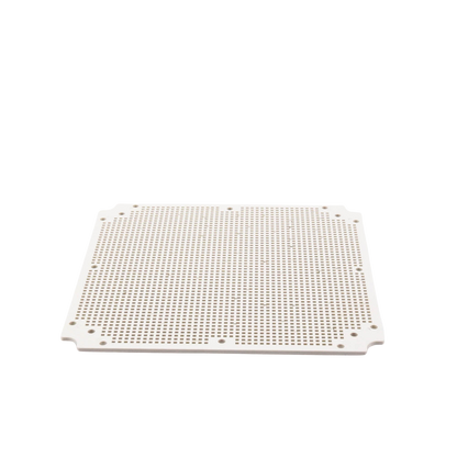 PST303018EPL-AD-3-l - Digital Shop México.