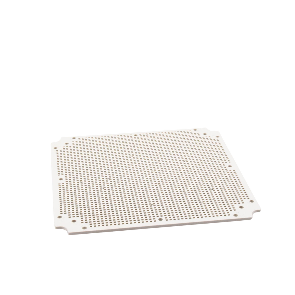 PST303018EPL-AD-4-l - Digital Shop México.