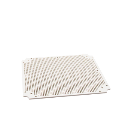 PST303018EPL-AD-4-l - Digital Shop México.