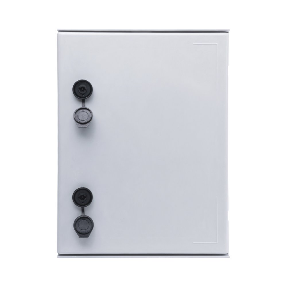PST304020P-AD-1-l - Digital Shop México.