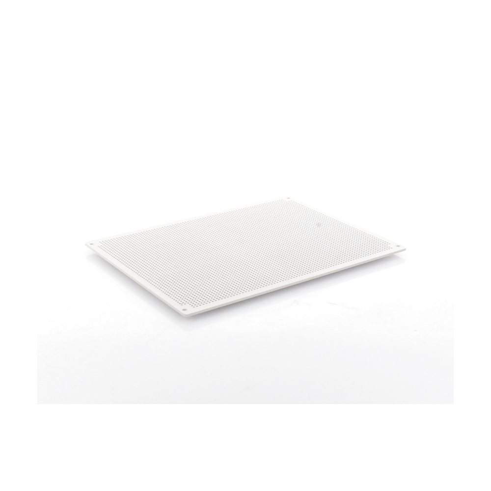 PST354616EPL-AD-1-l - Digital Shop México.
