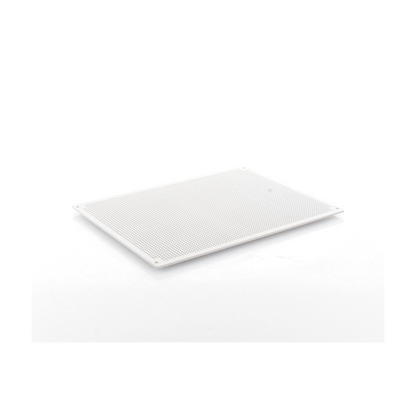 PST354616EPL-AD-1-l - Digital Shop México.