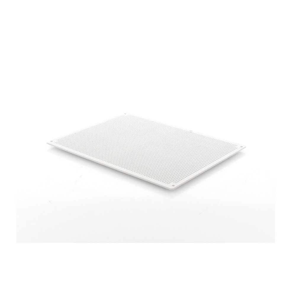 PST354616EPL-AD-2-l - Digital Shop México.