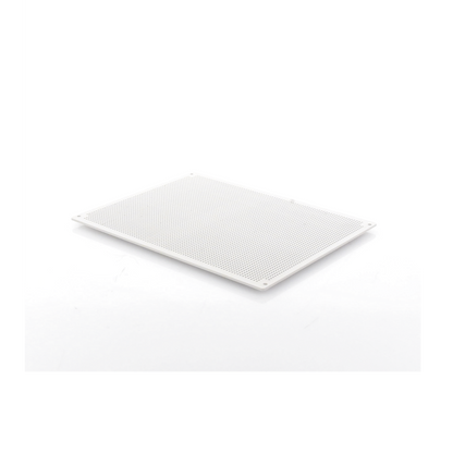 PST354616EPL-AD-2-l - Digital Shop México.