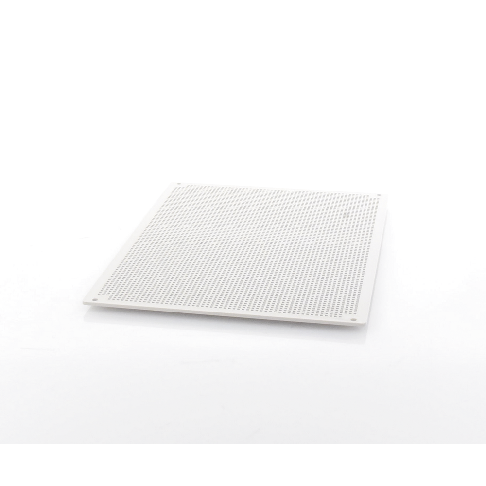 PST354616EPL-AD-3-l - Digital Shop México.