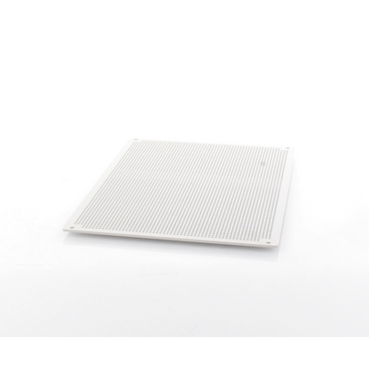 PST354616EPL-AD-3-l - Digital Shop México.