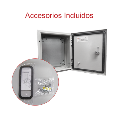 PST404020A-AD-6-l - Digital Shop México.