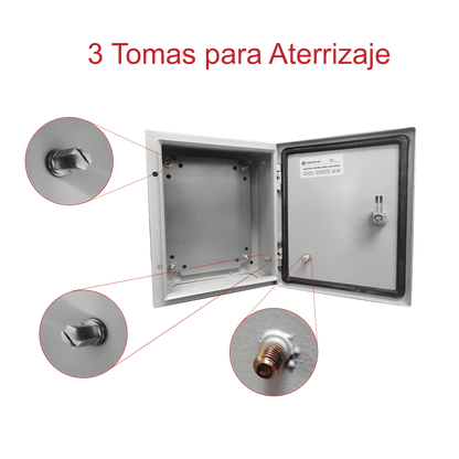 PST404020A-AD-7-l - Digital Shop México.