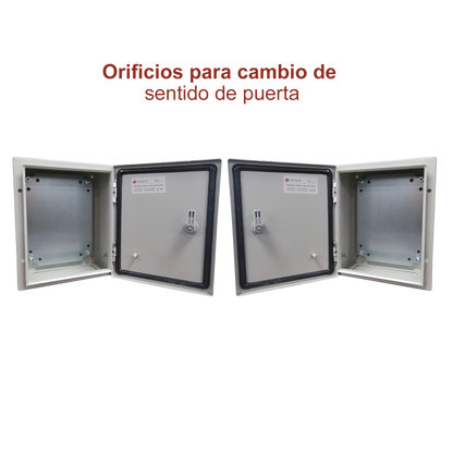 PST404020A-AD-8-l - Digital Shop México.