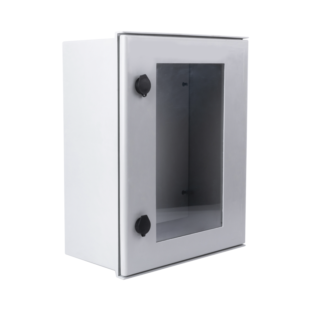 PST405020PT-AD-1-l - Digital Shop México.