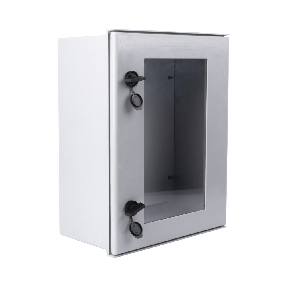 PST405020PT-AD-2-l - Digital Shop México.