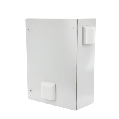 PST608030AV-AD-6-l - Digital Shop México.