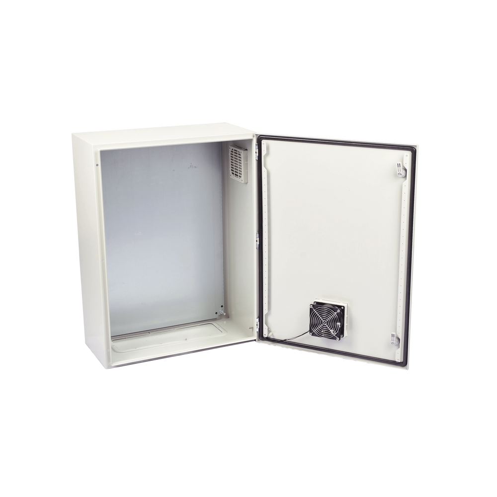 PST608030AV-AD-7-l - Digital Shop México.