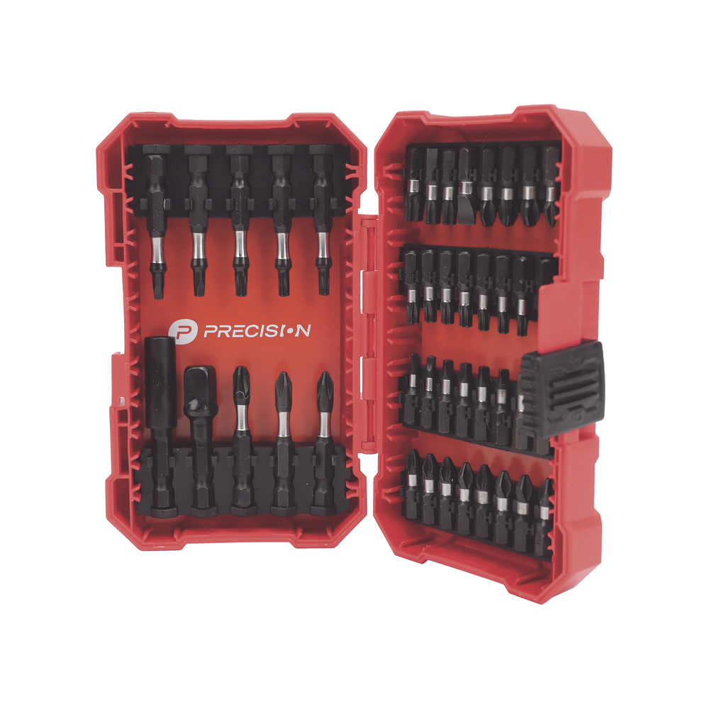 PSTC01001-AD-1-l - Digital Shop México.