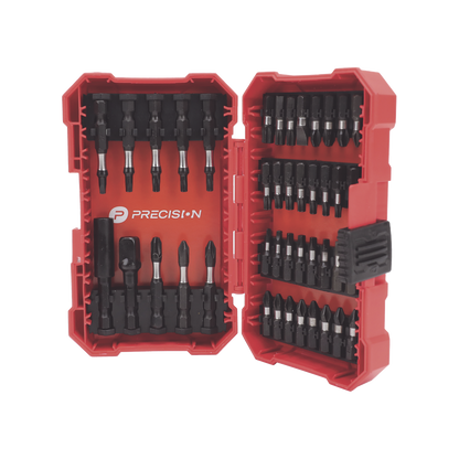 PSTC01001-AD-1-l - Digital Shop México.