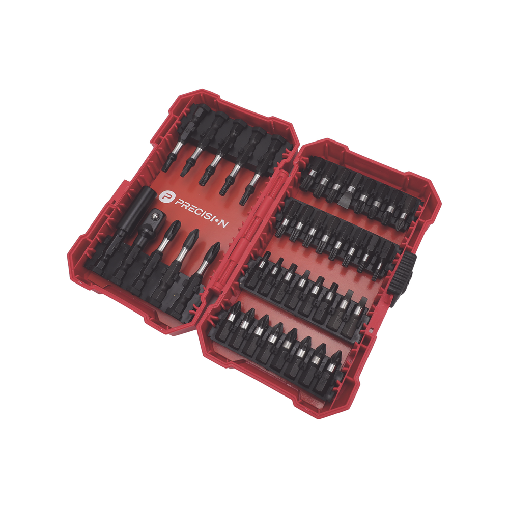 PSTC01001-AD-2-l - Digital Shop México.