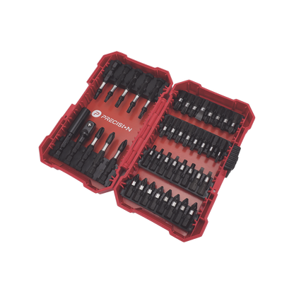 PSTC01001-AD-2-l - Digital Shop México.