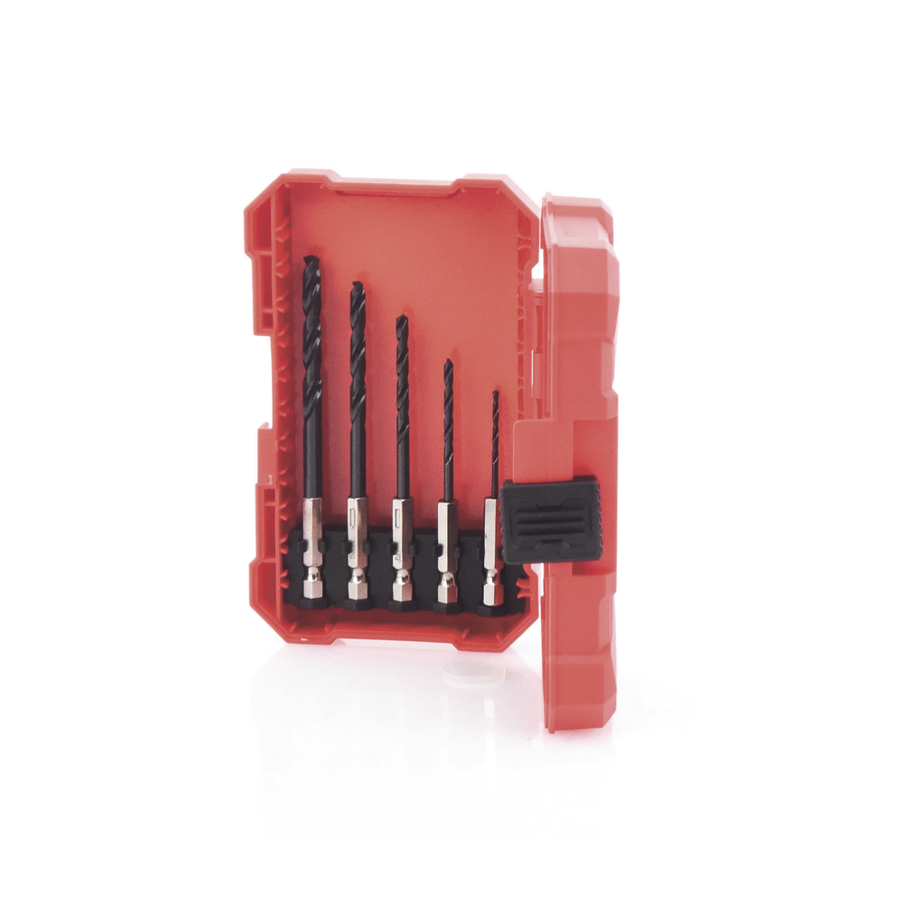 PSTC01002-AD-1-l - Digital Shop México.