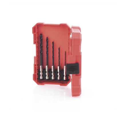 PSTC01002-AD-1-l - Digital Shop México.