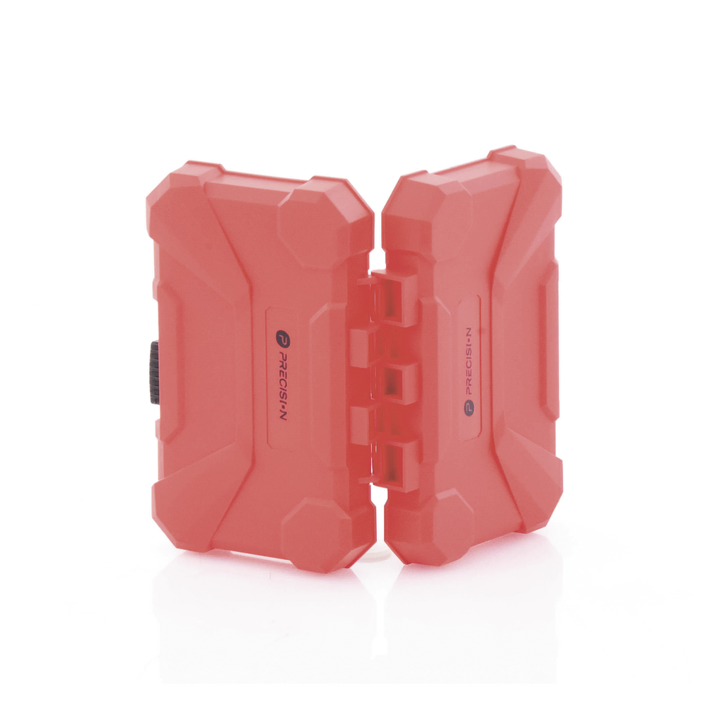 PSTC01002-AD-2-l - Digital Shop México.