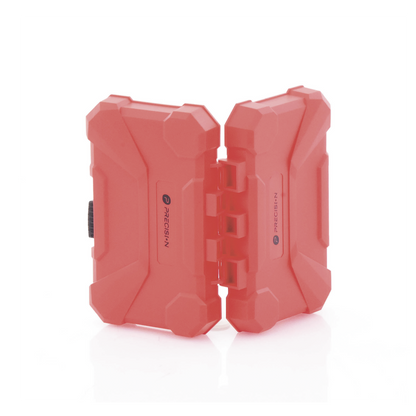 PSTC01002-AD-2-l - Digital Shop México.