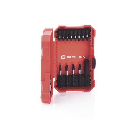 PSTC01002-AD-3-l - Digital Shop México.