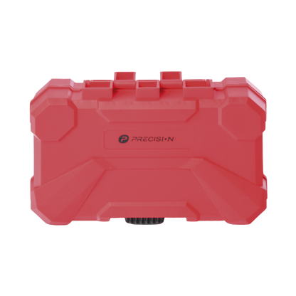 PSTC01002-AD-4-l - Digital Shop México.
