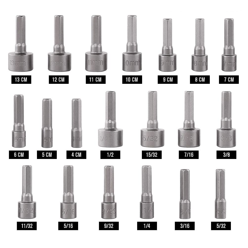 PSTC01003-AD-5-l - Digital Shop México.
