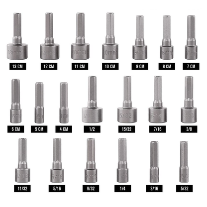 PSTC01003-AD-5-l - Digital Shop México.
