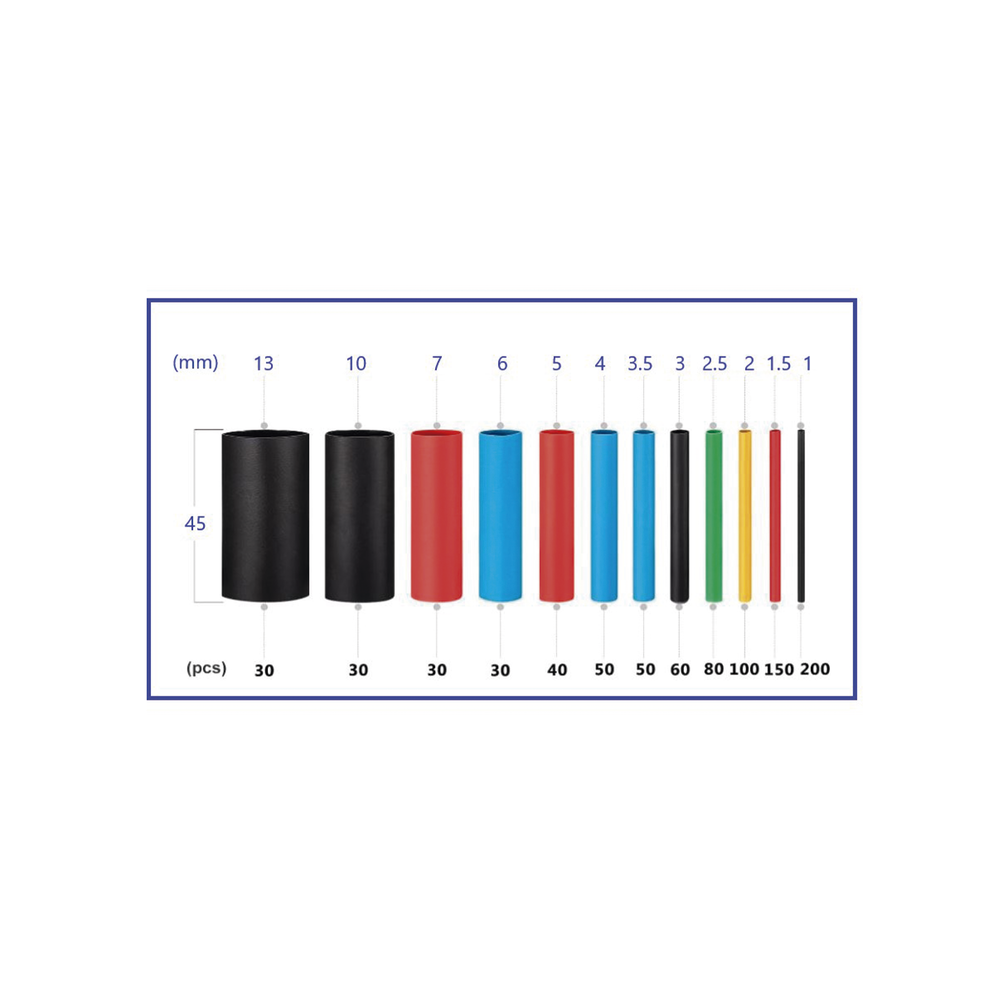 PSTC04002-AD-1-l - Digital Shop México.
