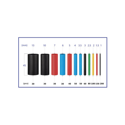 PSTC04002-AD-1-l - Digital Shop México.