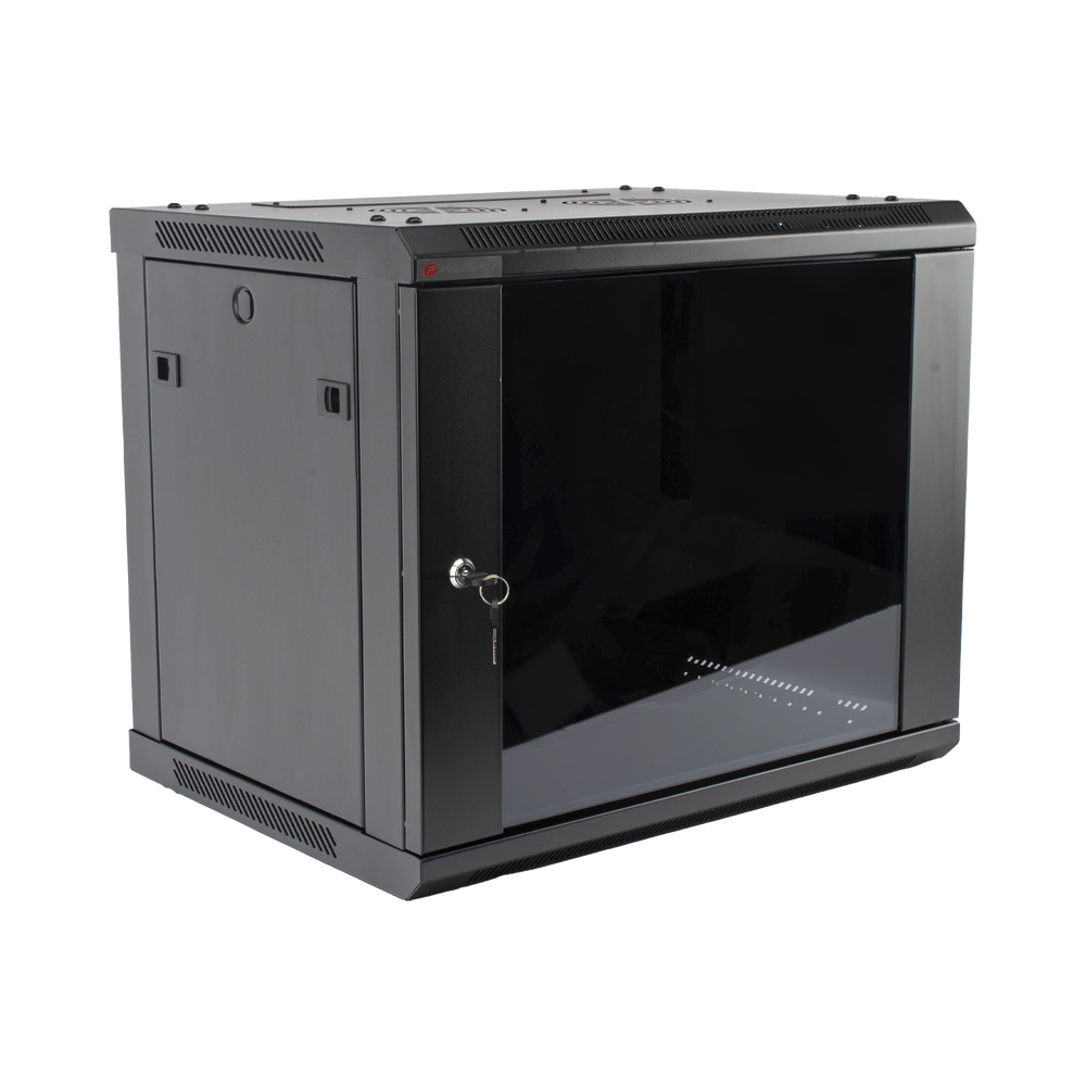 PSTC09645BDG-AD-1-l - Digital Shop México.