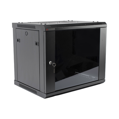 PSTC09645BDG-AD-1-l - Digital Shop México.